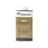 Hillstones Beton en Terrazzo Care impregneermiddel (250 ml)