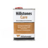 Hillstones Beton en Terrazzo Care impregneermiddel (1000 ml)