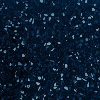 Real,Blue,Terrazzo,Texture,Background.,Dark,Blue,Stone,With,White