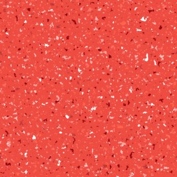 Seamless,Pattern.,Terrazzo,Flooring.,Color,Living,Coral.,Texture,Floor,With