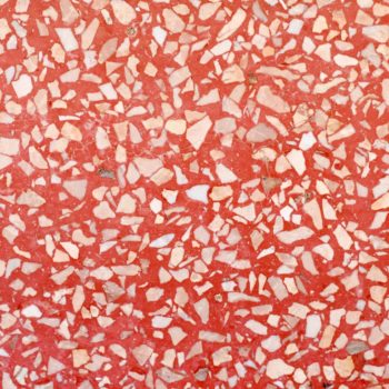 Red,Terrazzo,Flooring,For,Background,Patterns,And,Designs